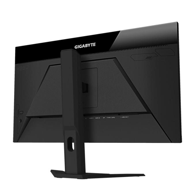 GIGABYTE M28U-EK