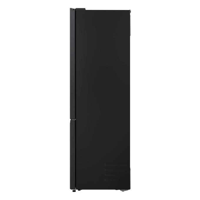 LG GC-B509ETLM