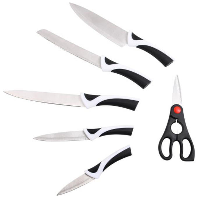 Bergner BG-39319-MM