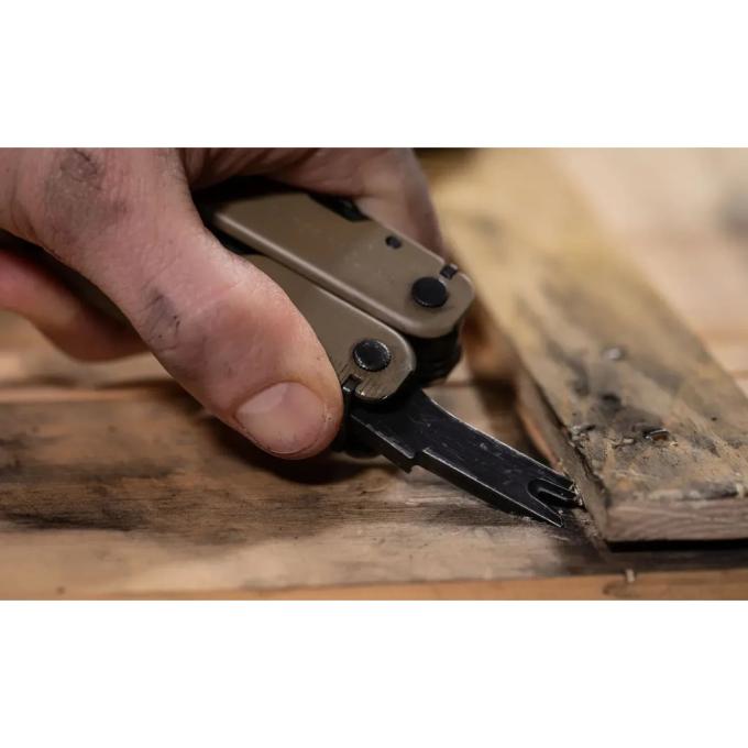 LEATHERMAN 832762