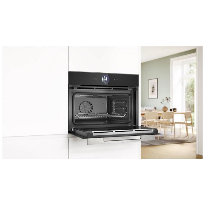BOSCH CSG7364B1