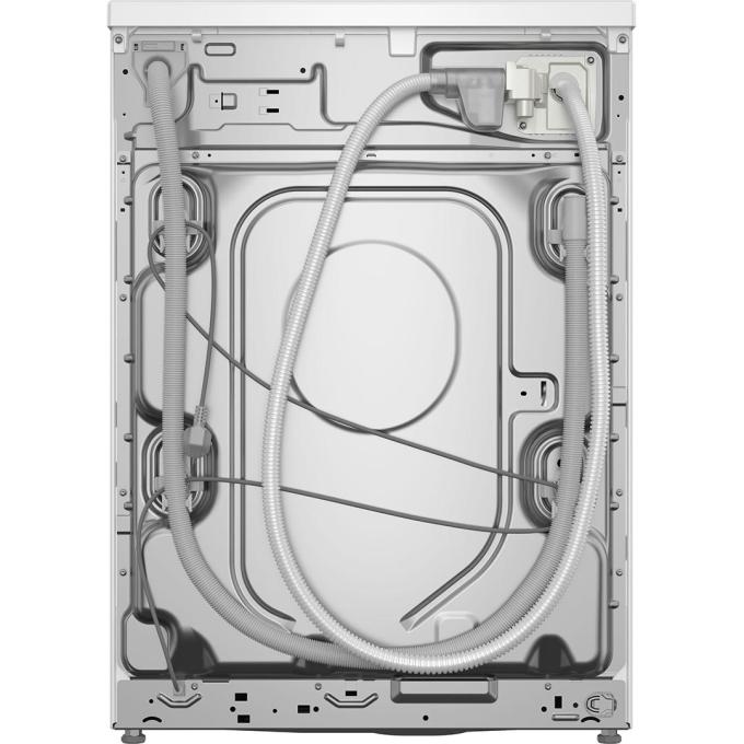 BOSCH WGB24400UA