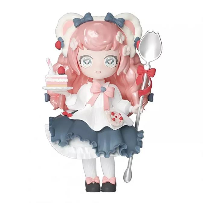 10/10 Toys QWKK101