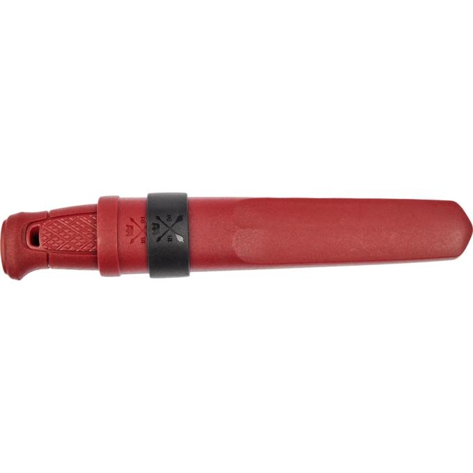 Morakniv 14143