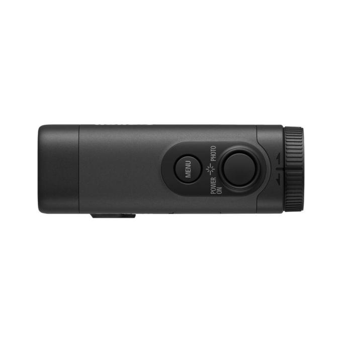 Canon 6254C002