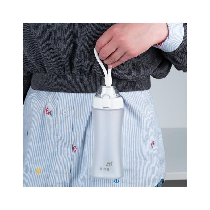 Kite K25-1215-1