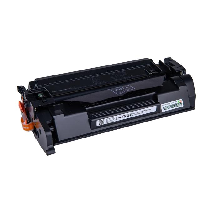 Dayton DN-CAN-070