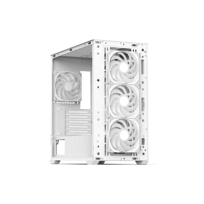 AeroCool ACCS-DS04043.21