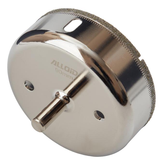 Alloid GS-50090