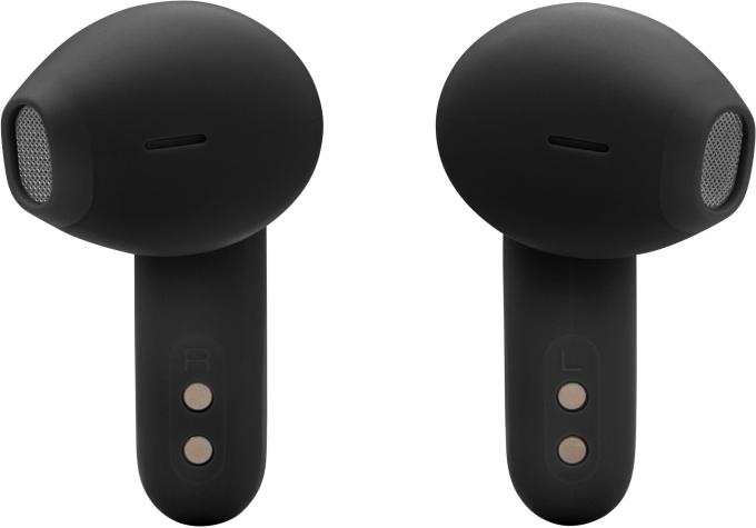 JBL JBLWFLEX2BLK