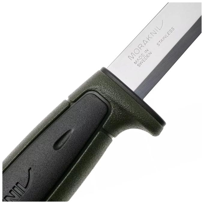 Morakniv 13807