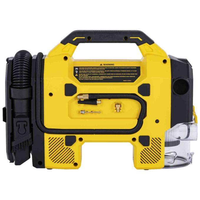 Stanley SXVI02001