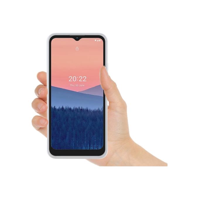 BeCover 710036