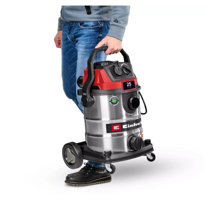 EINHELL 2347435