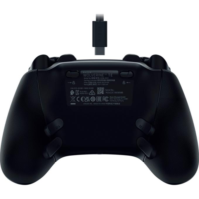 Razer RZ06-05210100-R3M1