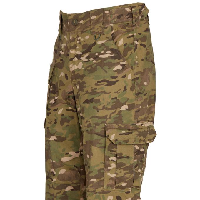 Skif Tac TIFT1-48
