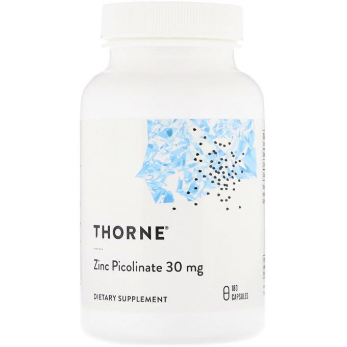Thorne Research THR-22102