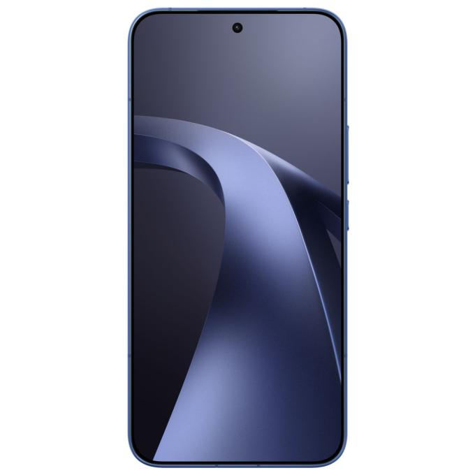 Xiaomi 1201340
