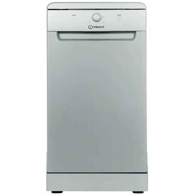 Indesit DSCFE1B10SRU