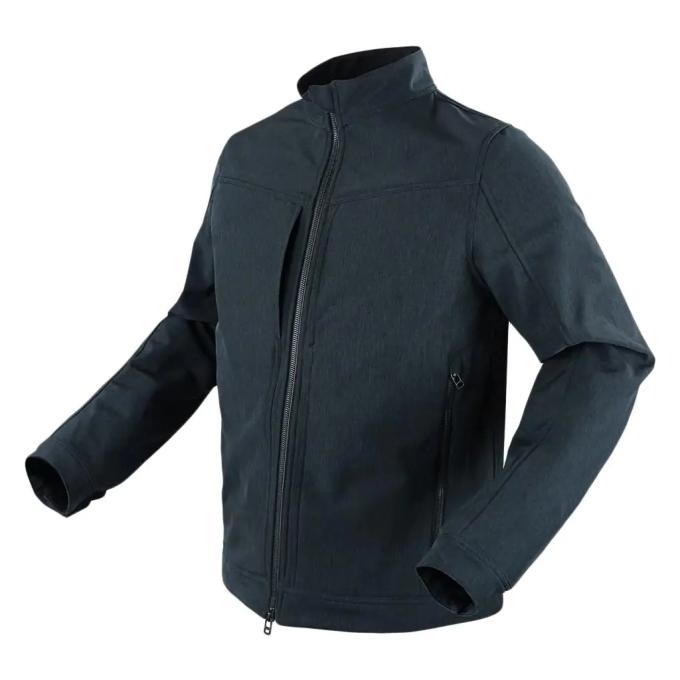 Condor-Clothing 101133-027-L