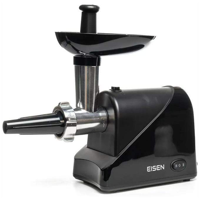Eisen EMG-011PB