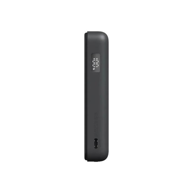 Xiaomi BHR08P9GL