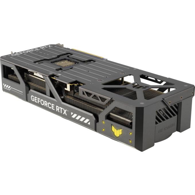 ASUS TUF-RTX5090-O32G-GAMING