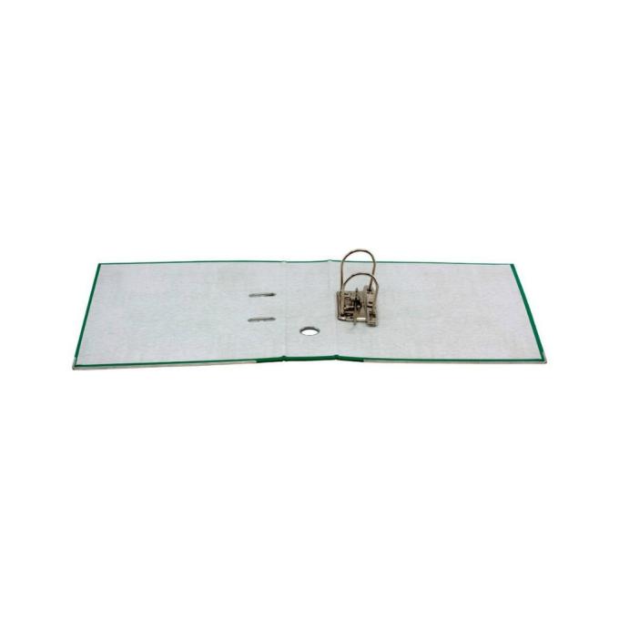 BUROMAX BM.3011-04c