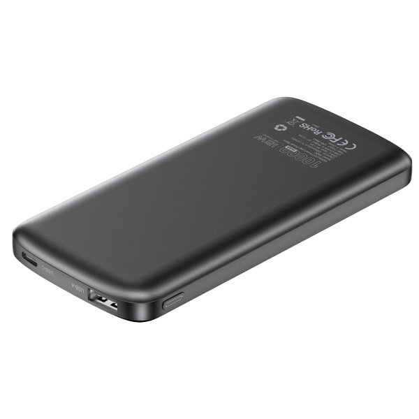 Choetech B850-ACBK