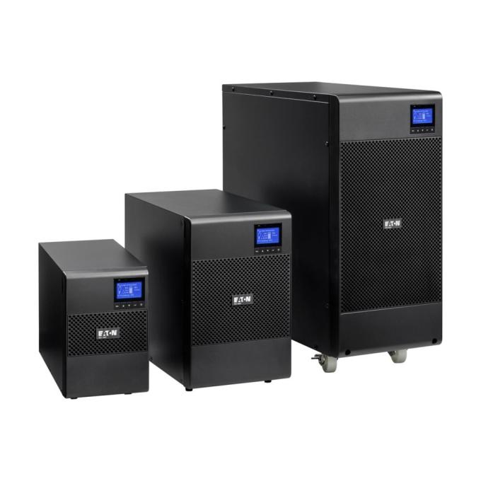 Eaton 9SX1500I