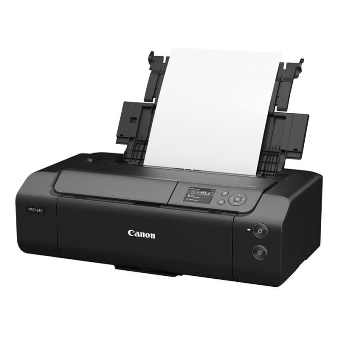 Canon 6858C006