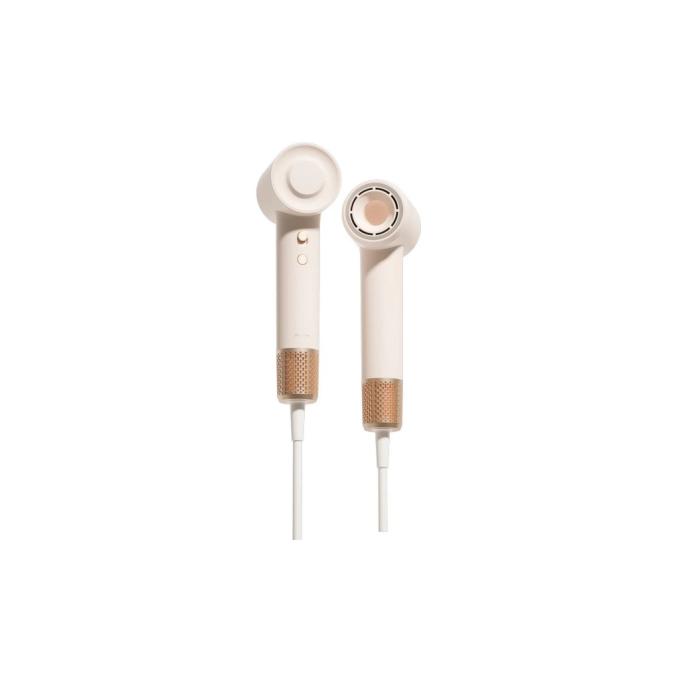 Xiaomi HM001