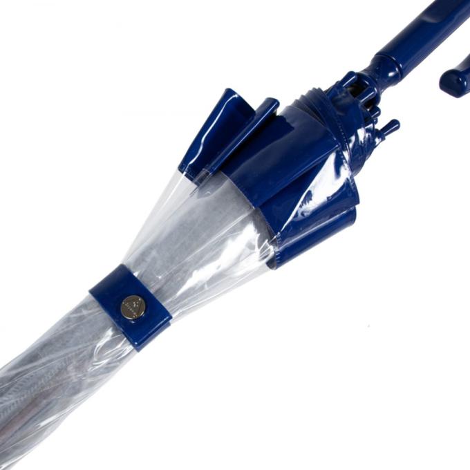 Fulton L041-024157