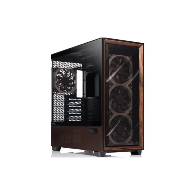 Noctua Antec Flux Pro Noctua Edition