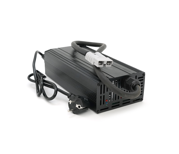 VOLTRONIC YT-HYD-123540