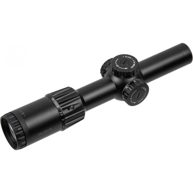 Vector Optics SCOC-49