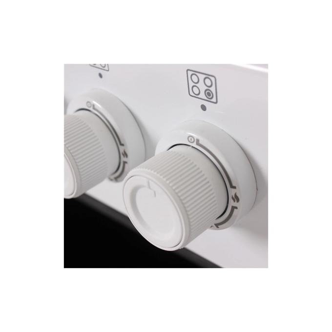 PRIME Technics PSG 64017 W