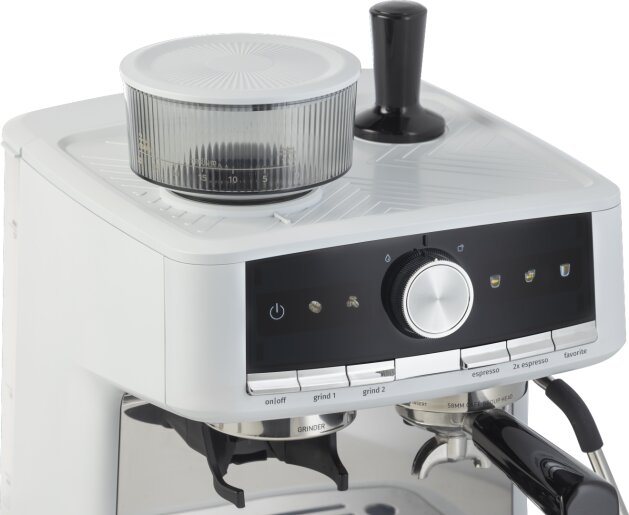 Gorenje GSACM20W