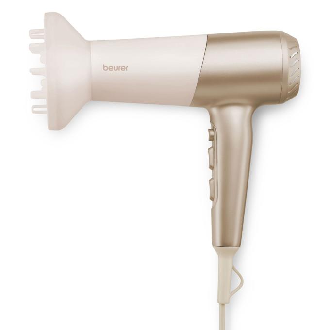 BEURER HC 70