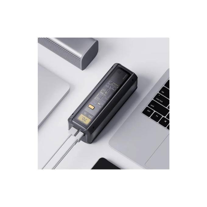 Xiaomi BHR9970GL