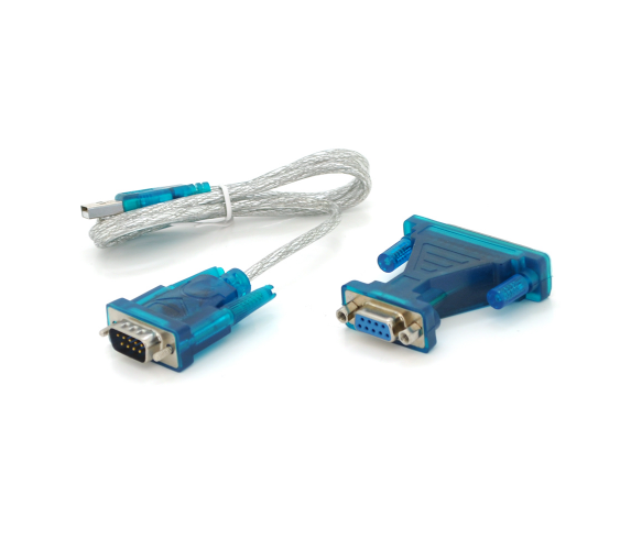 VOLTRONIC YT-A-USB / RS-232+RS-232