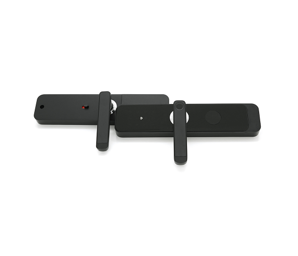 Yoso YT30123