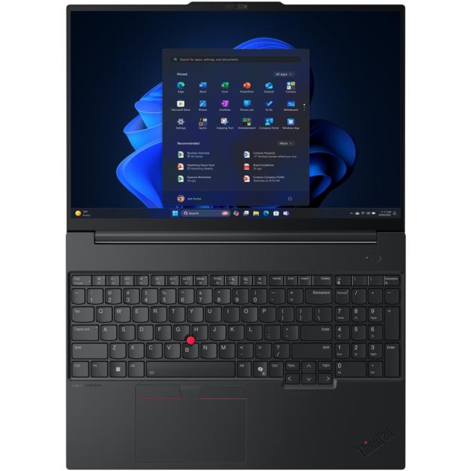 Lenovo 21SUS01S00