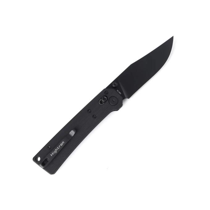 Hightron HK03BLK