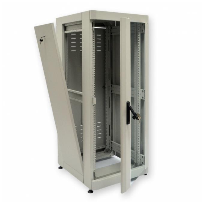 GEAR GWMSN-33U-600-600G