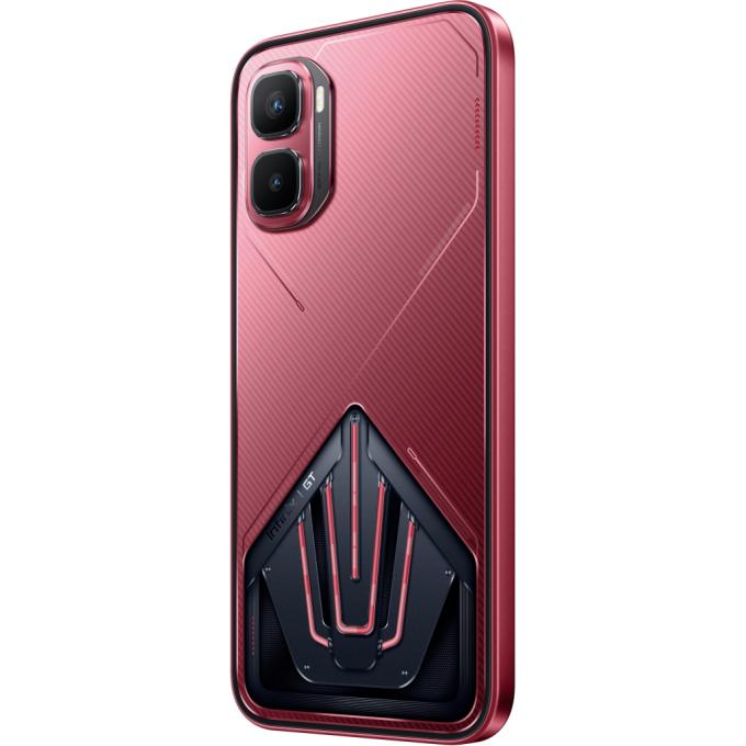 Infinix 4894947119804
