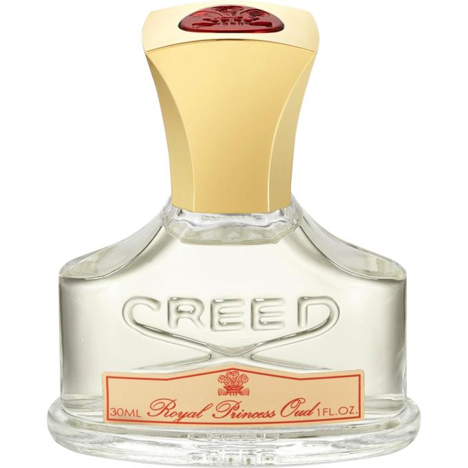 Creed 3508441103641