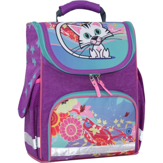 Bagland 80217040