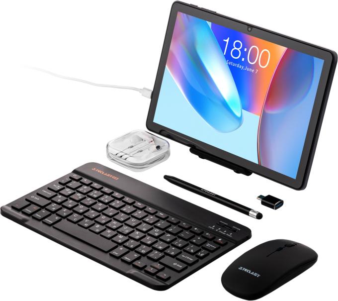 Teclast 6940709688045