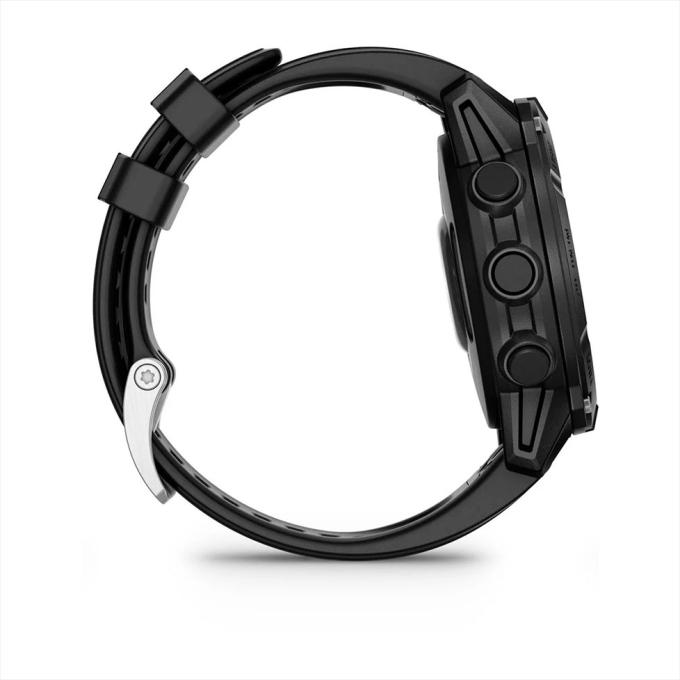Garmin 010-02986-13